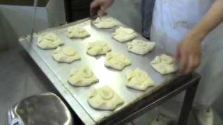 Leipomo Tampereen Seutukunta Tampere Leipomo Munkkimiehet Oy Kahvila Rusko