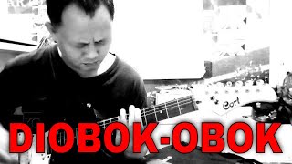 Download lagu Lagu Indie || Diobok Obok Metal @kitagijojoall mp3