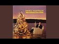 The Christmas Song (Chestnuts Roasting On An Open Fire)