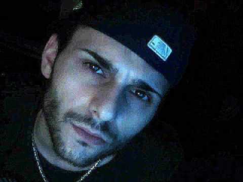 Mista Killa -Hazirladim Kefenini.wmv