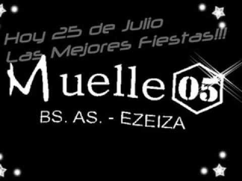 enganchado dj kbz@-gonzalo blanco muelle 05 ezeiza!!!!