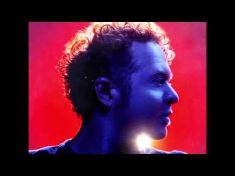 ✨Simply Red • Sunrise (Chill Out Mix) [Extended/1 Hour]✨