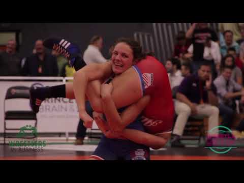 2017 All-Star Classic Highlight Video