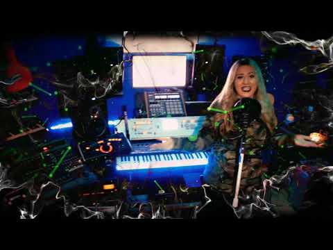 TUNA- Albanian Mashup 2018 (Official Video) HD