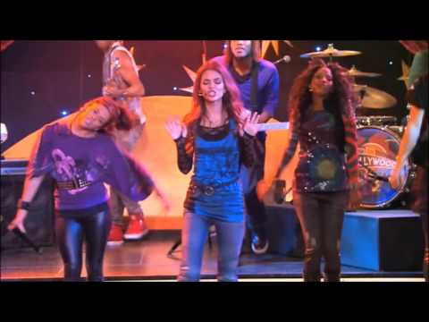 download lagu mp3 mp4 Beggin On Your Knees, download lagu Beggin On Your Knees gratis, unduh video klip Download Beggin On Your Knees Mp3 dan Mp4 320kbps Gratis