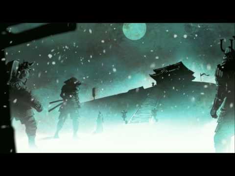 UKF Podcast #18 Part 1 vs SuckerPunch vs Backwater Gospel