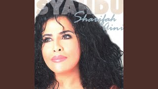 Download lagu Maafkanlah mp3 Download lagu Maafkanlah mp3