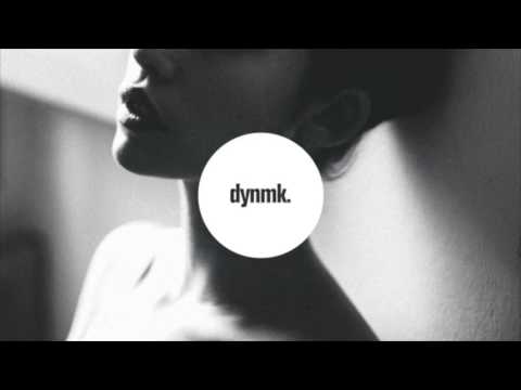 Rendezvous At Two - Too Much