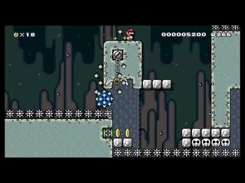 Donkeymint - Meatball Mineshaft