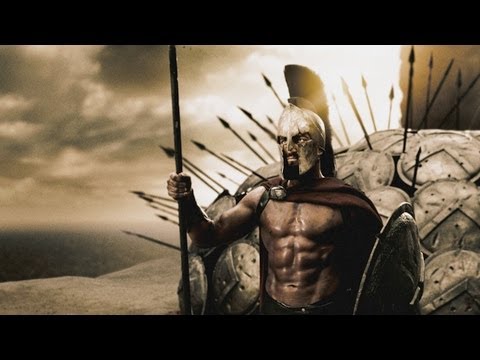 Plato's Republic, pt. 5/9