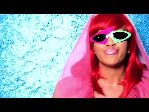 Video thumbnail for Move Ur Body