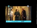 Paytakht 2 Fes Fes Fes