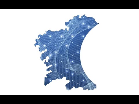 Vídeo: Os cribados poboacionais en Galicia