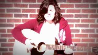 Perfection ORIG Final