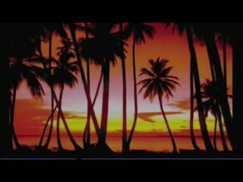 Let's Play GTA: Vice City - Episode 1