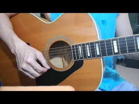 ♛ Yamaha CJ-10 Japan Gen.1 ตัวรองTop ♛