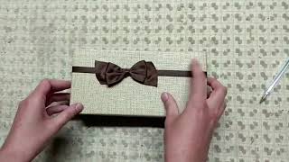 Muñequita Cortometraje