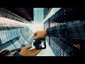 CANON 80D POV LONDON STREET PHOTOGRAPHY
