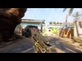 Did I Just Get Cross Mapped