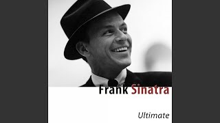 You Make Me Feel so Young (Remastered)