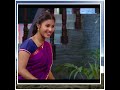 Kathanayagi Vijaytv Newserial Youtube