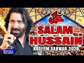 Salam Hussain Nadeem Sarwar 2020 1442