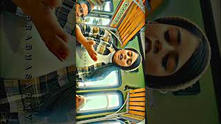 Download lagu radhe shyam #youtubeshorts #prabhas #bahubali99 #poojahegde #radhekrishna #radheshyam mp3