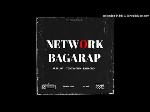 - Network Bagarap (2024)[PollyBuddz]
