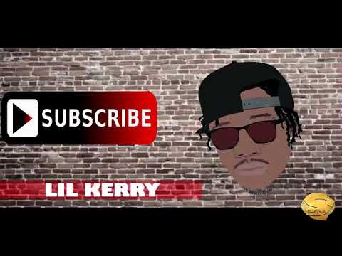 Bonilus X Stamina Smurf X Lil Kerry - Staggering Jab [Gas Mask Riddim] 2019 Soca 🇻🇨x🇬🇩