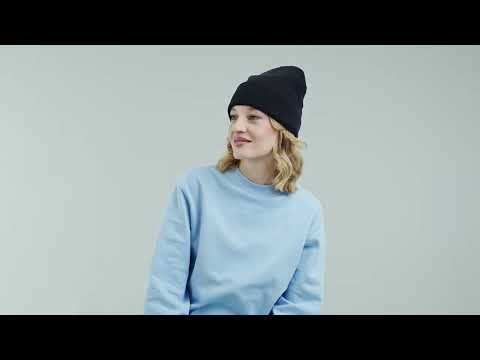Pier-S — video