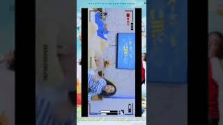 Download lagu oh senangnya ost koki koki cilik💛💜 mp3