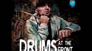 The PB Underground - Part time lover