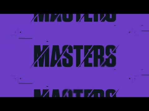 ENVY vs Luminosity Champions Tour North America Stage 1: Masters Lower Round 2