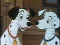 Disney S DTV Doggone Valentine Hosting Segments
