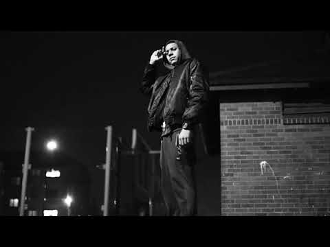 Max Profit - Bae (Instrumental)