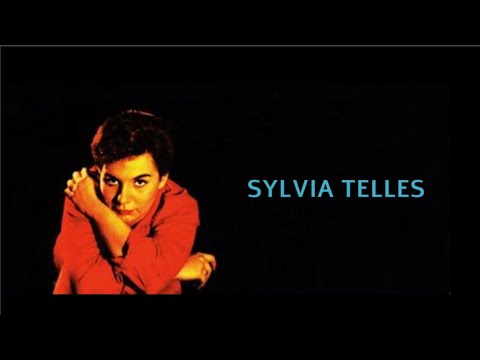 Bonita - Sylvia Telles