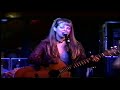 Mary Lou Lord: Some Jingle Jangle Morning (LIVE) March 23, 1998 Bottom of the Hill San Francisco, CA