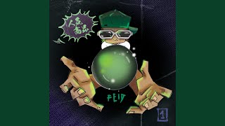 Feid - **FF FunX New week 35 SE LO JURO MOR video