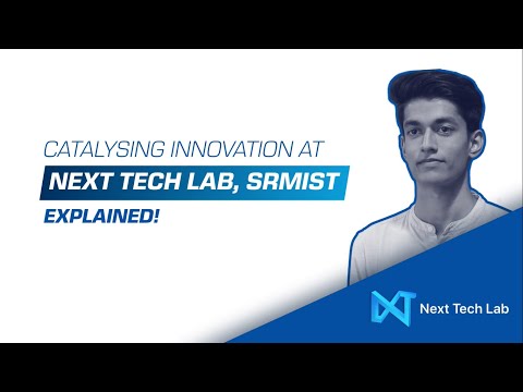 B.Tech Student Dhruv - A Tech enthusiast wanting to change the world