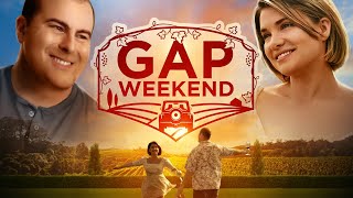 Gap Weekend (Trailer)