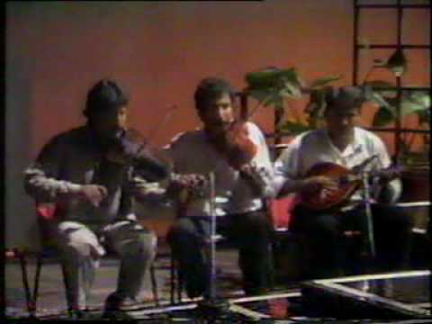 Asad Qizilbash Lat ul ji sarod