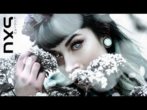 CASHFORGOLD - i could be your goddess