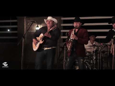 La Escala Norteña - Popurri Polkas Sabrosas (Vídeo En Vivo 2022)