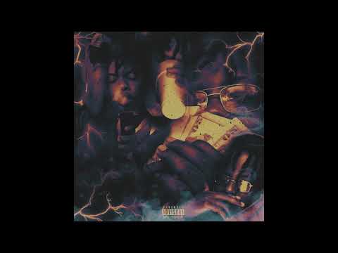 30extendos  ft. BrickBoiRick - Saks [Prod.purpptokyo]