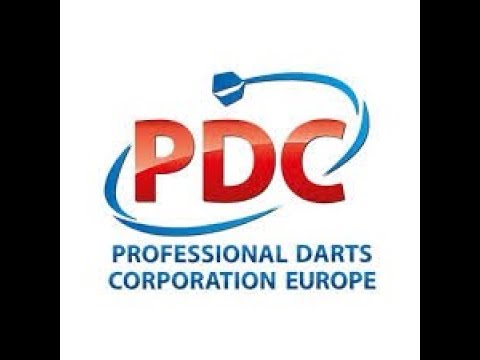 GERMAN DARTS CHAMPIONSHIP 2019 LATEST NEWS