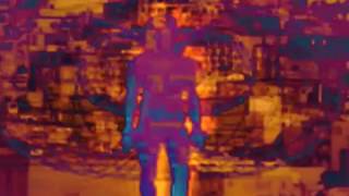 Music video thumbnail preview for CHEER-ACCIDENT - Surviving A Methodology by Cheer-Accident