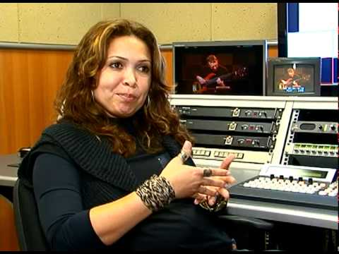 Institucional Arena do Som 7 minutos