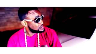 Gorilla Zoe feat. Shawty Lo --Them Niggas (Official Music Video)