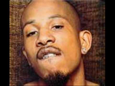 Swizz Beats, Shyne & Styles P - Swizzin' 4 Beatz