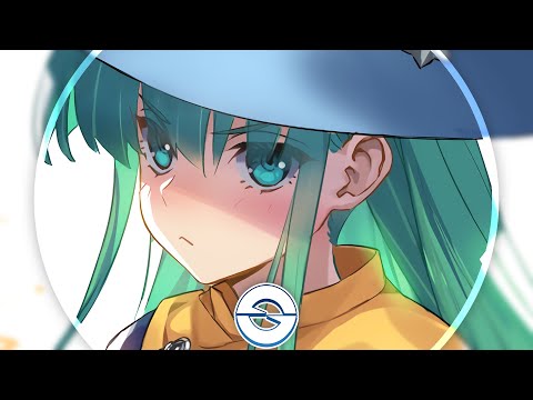 Nightcore - Hate You (Jim Yosef & Riell) - (Lyrics)